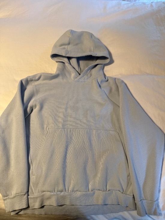 lululemon athletica Other - Lululemon hoodie